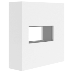 Naturalne dla środowiska