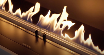 Precyzyjne czujniki temperatury