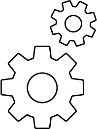 NISKI KOSZT INSTALACJI