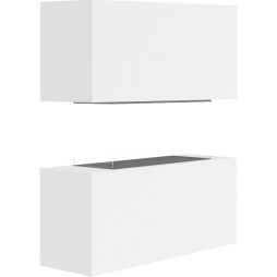 Nie tylko do wnętrz