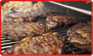 STREFA SEAR ZONE