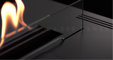 System odzysku paliwa