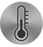 Lepsze trzymanie temperatury