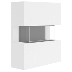 Nie tylko do wnętrz