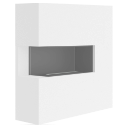 Naturalne dla środowiska